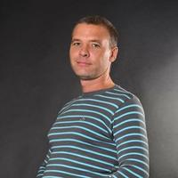 Отзыв от Антон - виза ДТВ